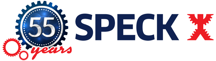 Home 18 55 Years Speck logo 5 1