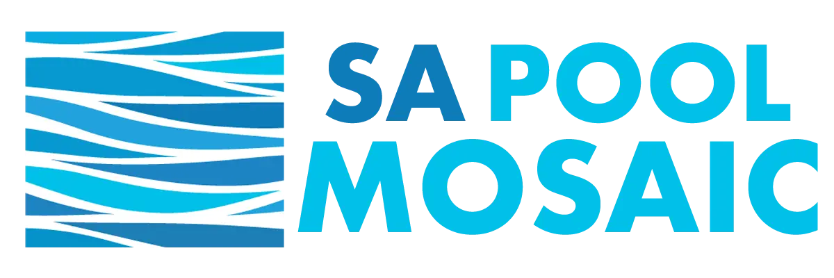 Home 22 logo sapm